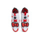 Reebok Instapump Fury OG Hello Kitty