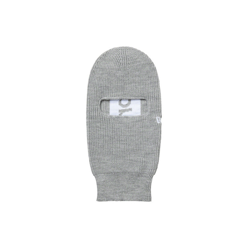 Supreme FW20 Week 17 New Era Balaclava