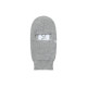 Supreme FW20 Week 17 New Era Balaclava