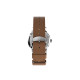 TIMEX Marlin 50