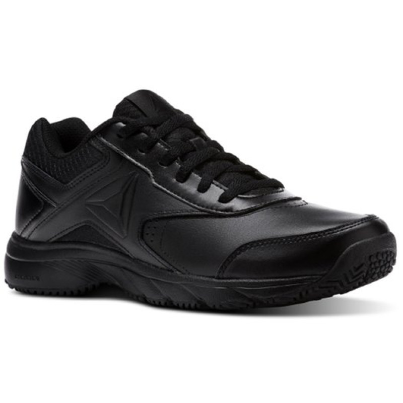 Reebok Work N Cushion 3.0