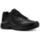 Reebok Work N Cushion 3.0