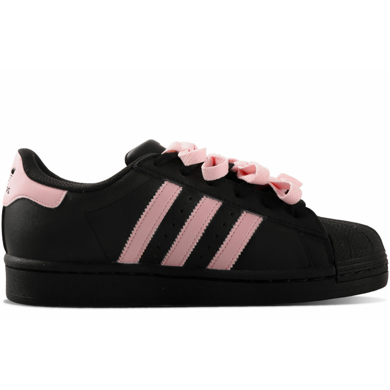 adidas originals SUPERSTAR