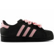 adidas originals SUPERSTAR