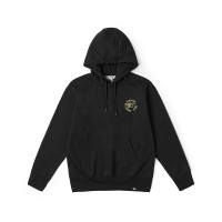 Dickies DK0A868B