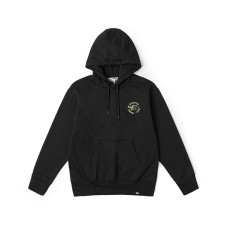 Dickies DK0A868B