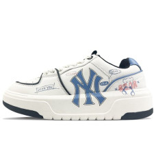 MLB BNK