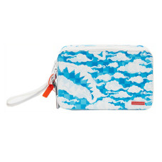 SPRAYGROUND insSG PVC