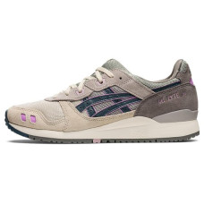 Asics Gel-Lyte 3 OG