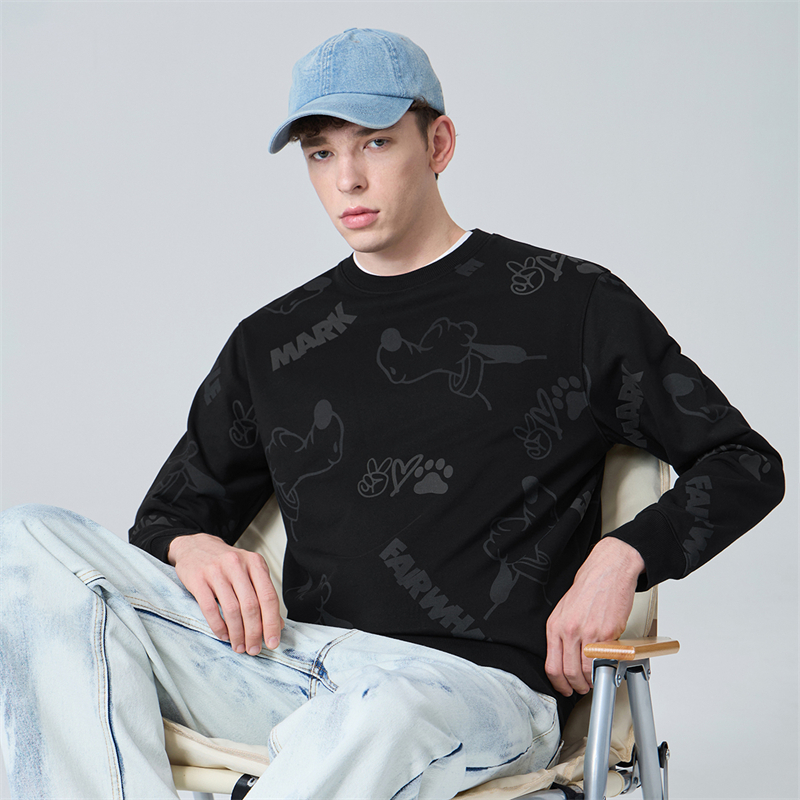 FAIRWHALE 001
