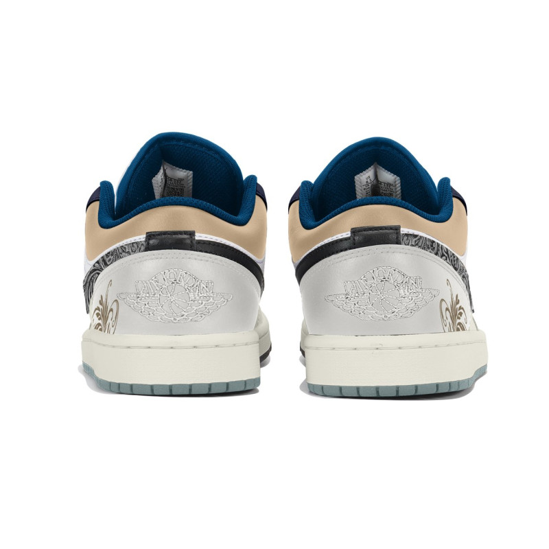 Jordan Air Jordan 1