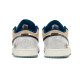 Jordan Air Jordan 1