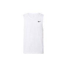 Nike Dri-FIT Ready