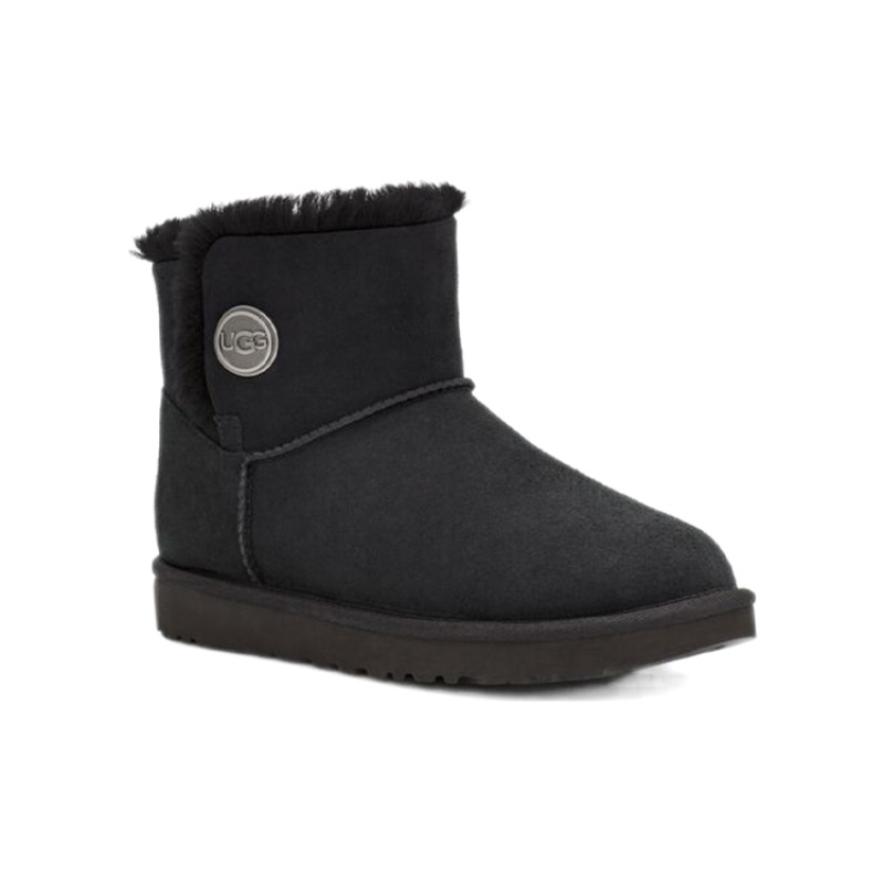 UGG Bailey Snaps