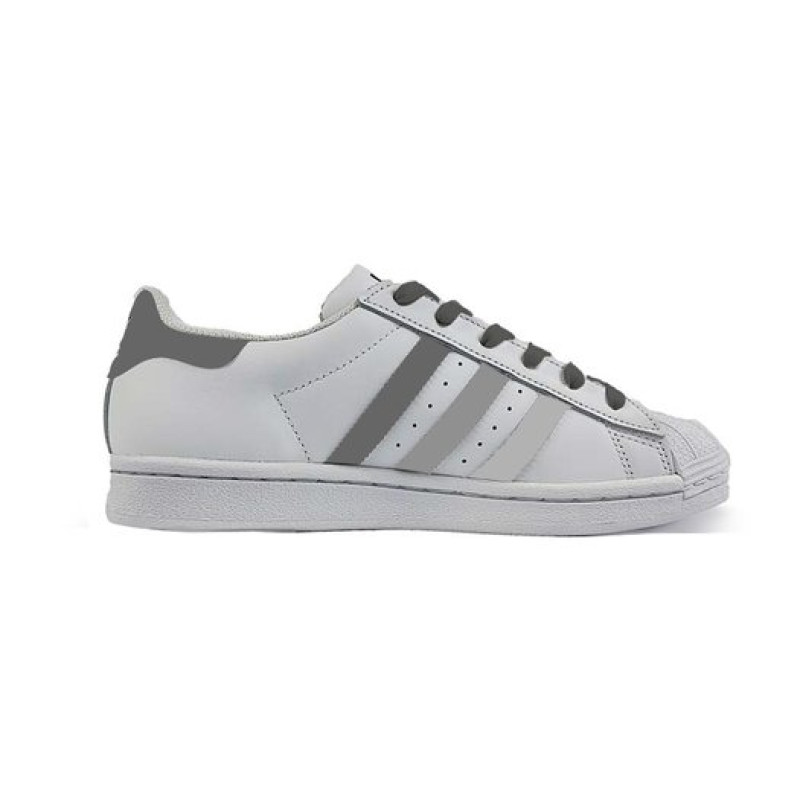 adidas originals SUPERSTAR