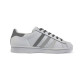 adidas originals SUPERSTAR