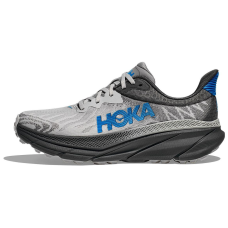 HOKA ONE ONE CHALLENGER 7