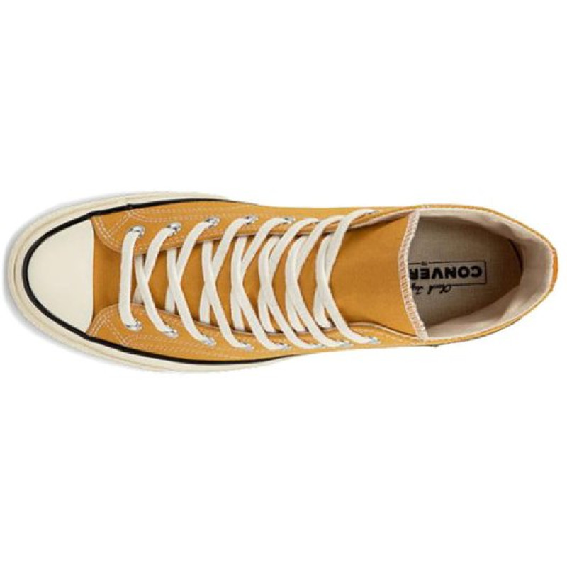 Converse 1970s chuck taylor