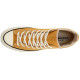 Converse 1970s chuck taylor
