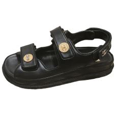 CHANEL 24S
