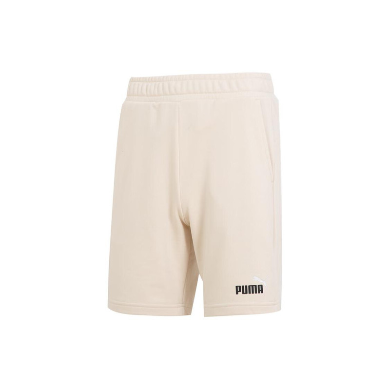 PUMA Logo