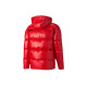 Puma Volume Down Jacket