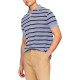 Tommy Hilfiger Polo