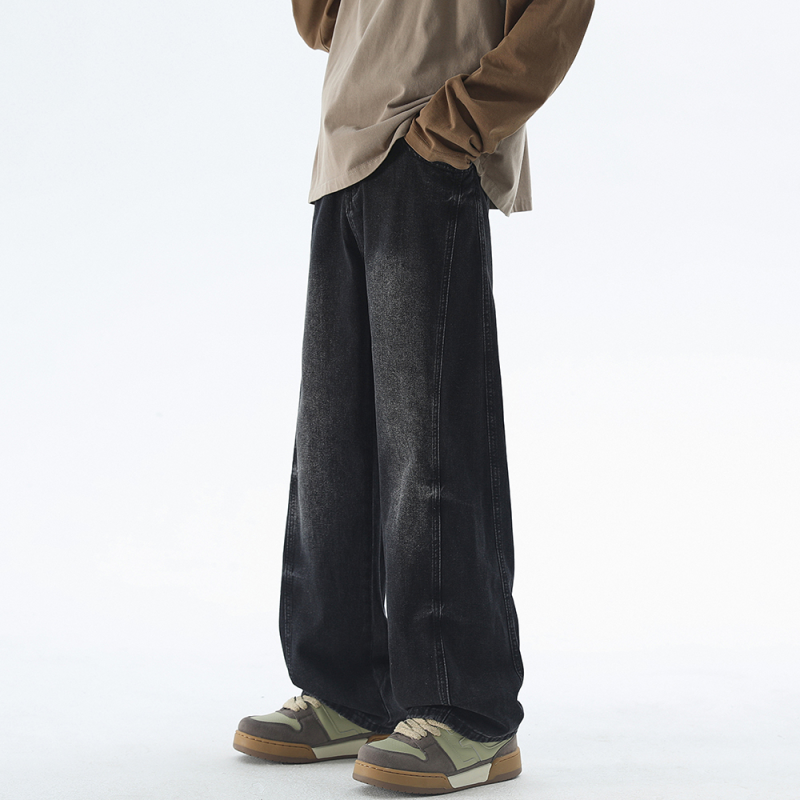 JASONWOOD