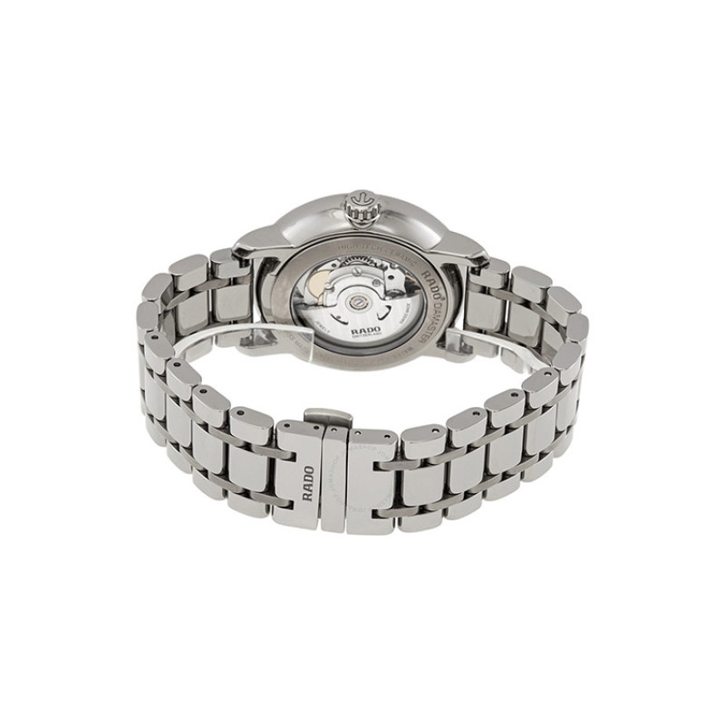RADO 41mm R14806102