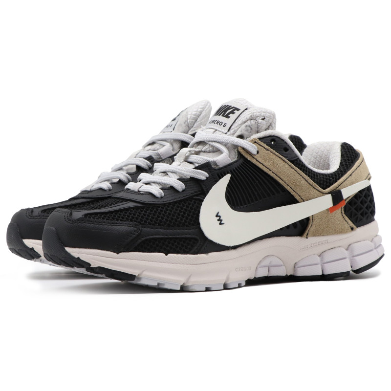 Nike Air Zoom Vomero 5 BBL