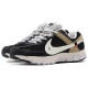 Nike Air Zoom Vomero 5 BBL