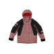 Supreme x THE NORTH FACE SS21