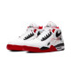 Nike Flight Legacy