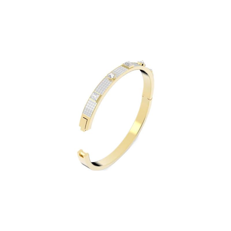 Swarovski Thrilling Deluxe