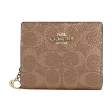 COACH Snap 11