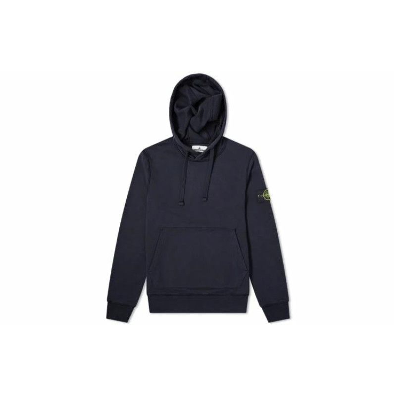 STONE ISLAND