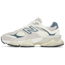 New Balance NB 9060