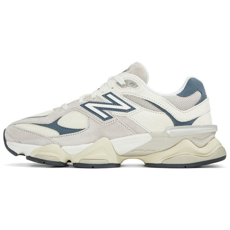 New Balance NB 9060
