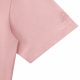 adidas BIG LINEAR LOGO TEE logoT