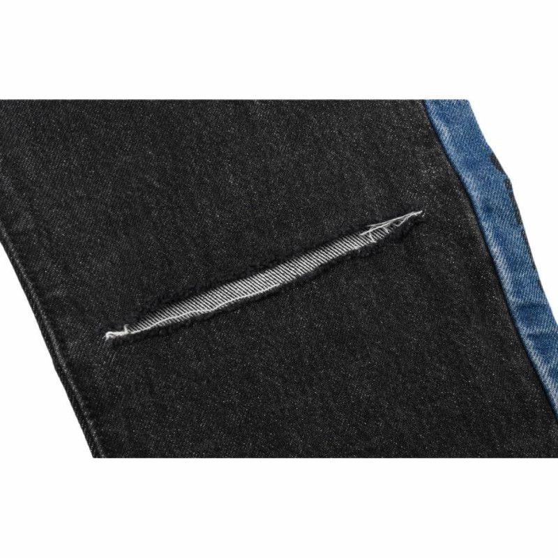 levis