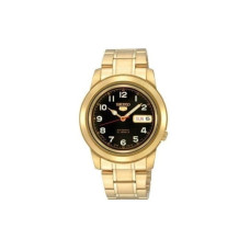 SEIKO seiko5 30 38mm SNKK40J