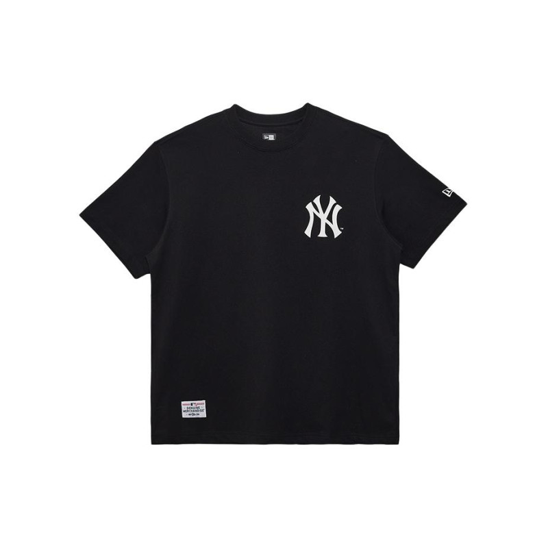 New Era x MLB SS24 T