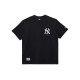New Era x MLB SS24 T
