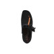 clarks Originals