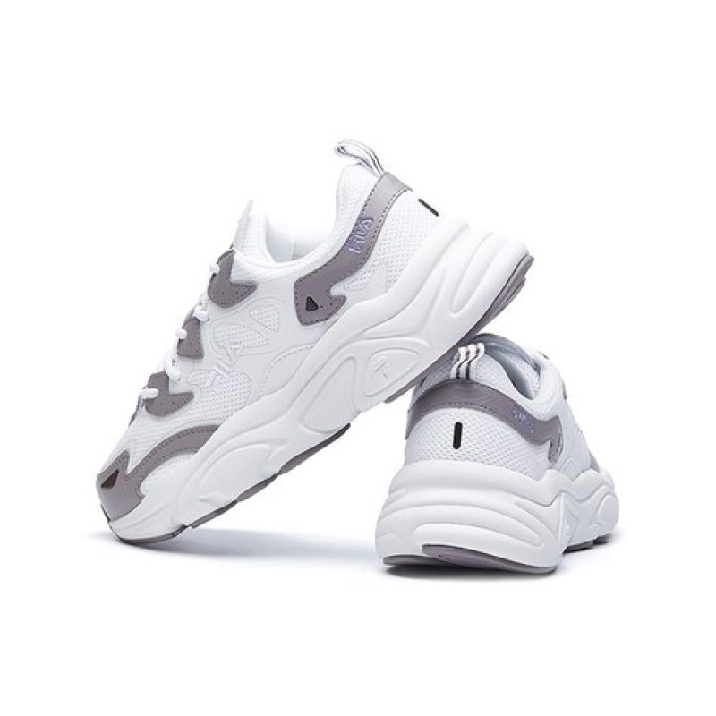 FILA Mars 1