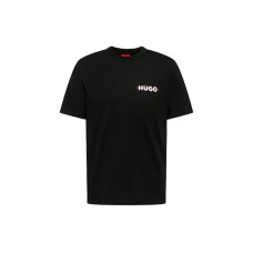 HUGO BOSS SS22 T