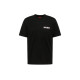 HUGO BOSS SS22 T