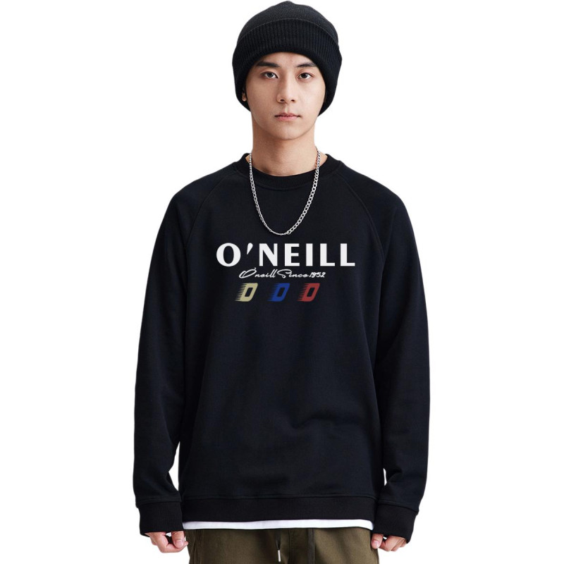 O'Neill LOGO