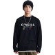O'Neill LOGO