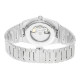 TISSOTPRX 40mm T137.407.11.051.00